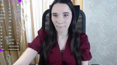 YourKate online show from March 7, 2025, 10:13 am