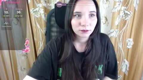 YourKate online show from September 26, 2025, 2:32 pm