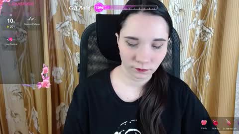 YourKate online show from November 2, 2025, 10:50 am