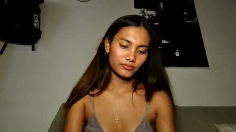 Kate Dami online show from July 9, 2026, 2:43 pm