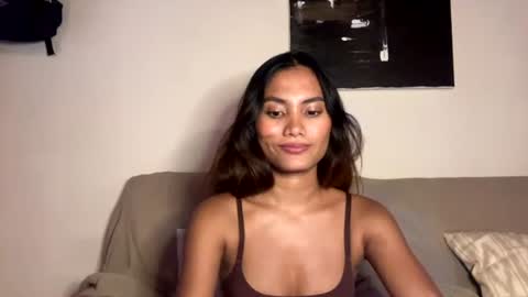Kate Dami online show from July 15, 2026, 3:50 pm