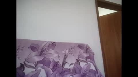 Snapshot of katee20339312 chatting on March 3, 2026, 8:31 am katee20339312 online show from March 3, 2026, 8:31 am