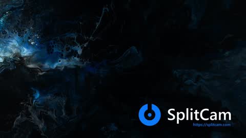 Nice to meet you  online show from January 4, 2025, 7:13 pm