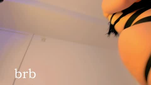 Nice to meet you  online show from April 21, 2026, 4:45 pm