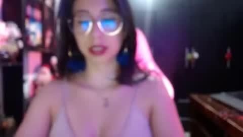 Kateeen18 online show from January 15, 2026, 11:30 pm