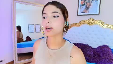 katee Martinez online show from April 14, 2026, 7:20 pm