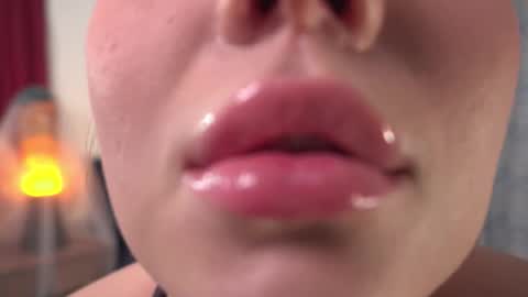 Kate online show from February 11, 2026, 8:30 am