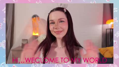 Kate online show from May 22, 2026, 8:32 am
