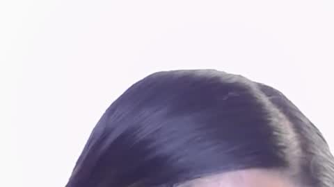 Help me with rate thanks  online show from September 13, 2025, 7:13 pm