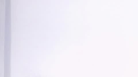 Help me with rate thanks  online show from February 13, 2026, 10:39 pm