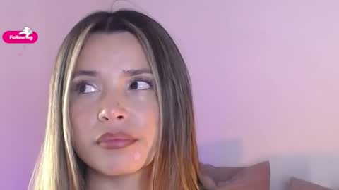 Help me with rate thanks  online show from March 8, 2026, 1:47 am