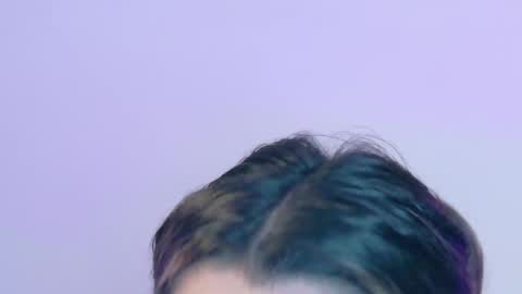 Help me with rate thanks  online show from April 15, 2026, 2:40 am