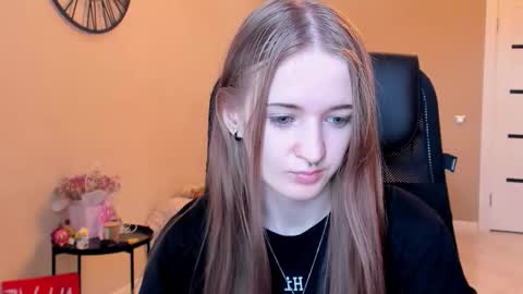 katekayer online show from November 8, 2025, 10:48 am