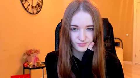 katekayer online show from November 19, 2025, 12:16 pm