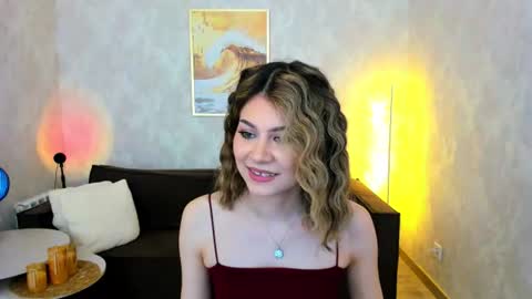 Snapshot of katekrosse chatting on July 5, 2026, 7:43 pm katekrosse online show from July 5, 2026, 7:43 pm
