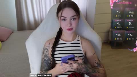 Snapshot of kateleoo chatting on September 22, 2025, 11:12 am Im Kate online show from September 22, 2025, 11:12 am