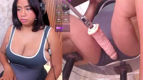 katelovings online show from June 2, 2026, 1:57 pm