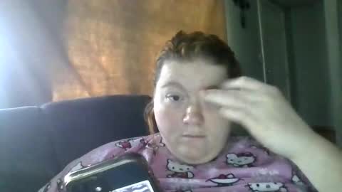 katelyn_baby02 online show from June 10, 2026, 3:55 pm