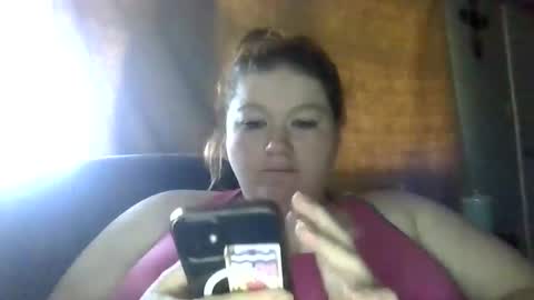 katelyn_baby02 online show from June 11, 2026, 1:31 pm