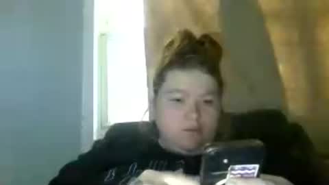 katelyn_baby02 online show from June 13, 2026, 2:26 pm