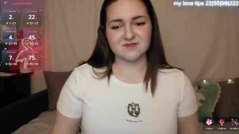 Snapshot of katelyn_sweety chatting on February 28, 2025, 7:14 pm Katelyn online show from February 28, 2025, 7:14 pm