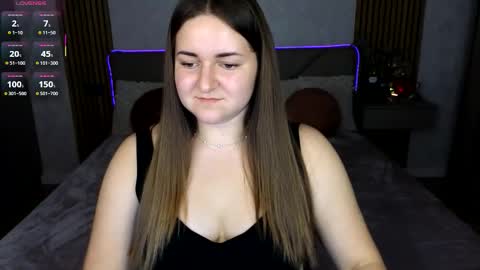 Snapshot of katelyn_sweety chatting on September 11, 2025, 7:47 pm Katelyn online show from September 11, 2025, 7:47 pm