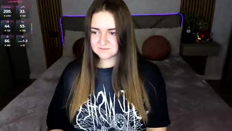 Snapshot of katelyn_sweety chatting on September 12, 2025, 8:09 pm Katelyn online show from September 12, 2025, 8:09 pm