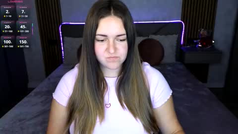 Snapshot of katelyn_sweety chatting on September 27, 2025, 4:56 pm Katelyn online show from September 27, 2025, 4:56 pm