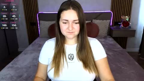 Snapshot of katelyn_sweety chatting on September 29, 2025, 10:53 am Katelyn online show from September 29, 2025, 10:53 am