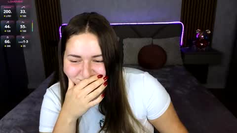 Snapshot of katelyn_sweety chatting on October 4, 2025, 11:14 pm Katelyn online show from October 4, 2025, 11:14 pm