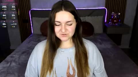 Snapshot of katelyn_sweety chatting on October 18, 2025, 3:35 pm Katelyn online show from October 18, 2025, 3:35 pm
