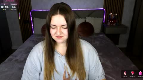 Snapshot of katelyn_sweety chatting on October 23, 2025, 9:13 pm Katelyn online show from October 23, 2025, 9:13 pm