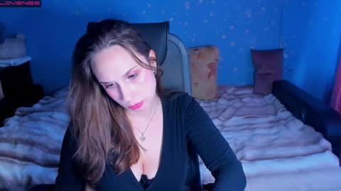 Katty online show from October 9, 2025, 11:30 am