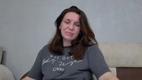 KateMorana online show from January 31, 2026, 7:11 pm