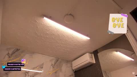 Im Katherine but call me Kate  online show from February 25, 2026, 11:53 am