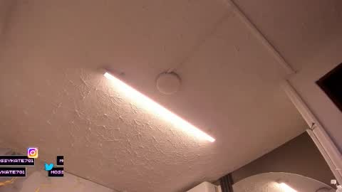 Im Katherine but call me Kate  online show from March 3, 2026, 11:49 am