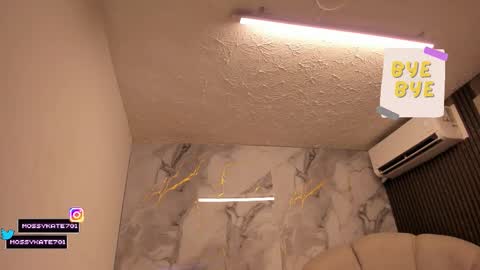 Im Katherine but call me Kate  online show from March 19, 2026, 11:47 am