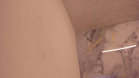 Im Katherine but call me Kate  online show from March 24, 2026, 12:10 pm