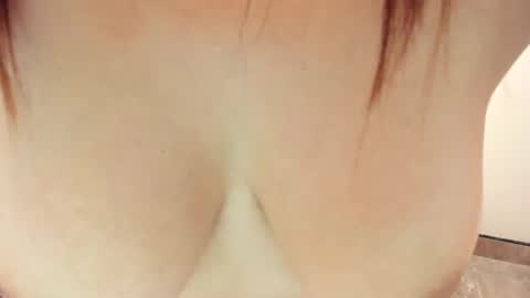 Snapshot of katerinamilf_ chatting on December 7, 2024, 1:51 pm kata online show from December 7, 2024, 1:51 pm
