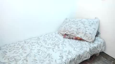 Snapshot of katerinamilf_ chatting on January 27, 2025, 5:04 pm kata online show from January 27, 2025, 5:04 pm