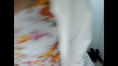 Snapshot of katerinamilf_ chatting on February 28, 2025, 10:41 am kata online show from February 28, 2025, 10:41 am