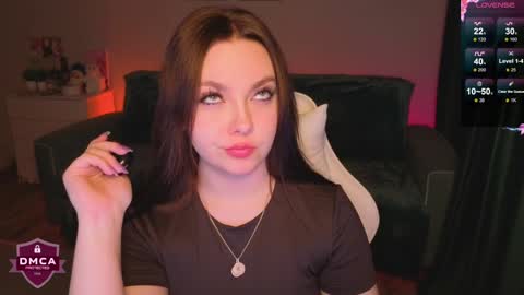 katerinawave online show from March 19, 2026, 5:28 pm