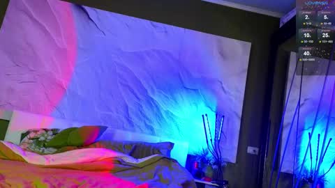 Katerinchik online show from February 4, 2026, 6:03 pm