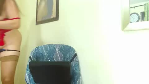 katerineleon online show from February 13, 2026, 10:06 pm