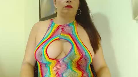 Snapshot of katerineleon chatting on July 18, 2026, 9:18 pm katerineleon online show from July 18, 2026, 9:18 pm