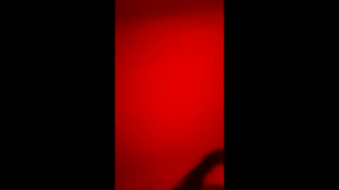 katerosee0_5 online show from April 20, 2026, 8:32 pm