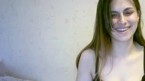 Snapshot of kateseductionn chatting on October 16, 2025, 10:05 am kateseductionn online show from October 16, 2025, 10:05 am