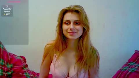 Snapshot of kateseductionn chatting on March 4, 2026, 1:50 pm kateseductionn online show from March 4, 2026, 1:50 pm