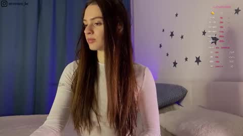 Snapshot of katesee chatting on October 22, 2025, 4:29 pm katesee online show from October 22, 2025, 4:29 pm