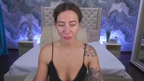 Snapshot of kateshanny chatting on June 29, 2026, 5:35 am Kate online show from June 29, 2026, 5:35 am